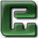 rz_Classic